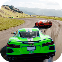 Street Racing Offline