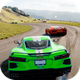 Street Racing Offline