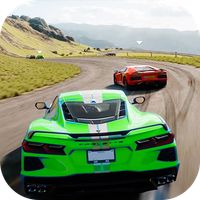 Street Racing Offline