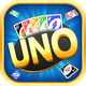Uno - Party Card Game