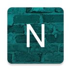 N-Puzzle (slide puzzle)