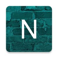 N-Puzzle (slide puzzle)