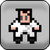 Rogo Darius