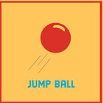 Jump Ball