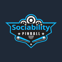 Sociability Pinball