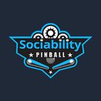 Sociability Pinball