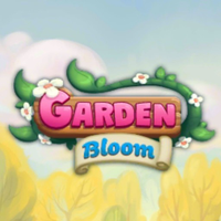 Garden Bloom