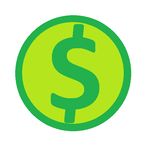 Touch Coin - Pontos GE