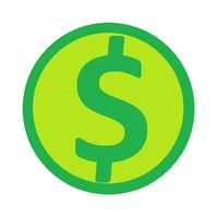 Touch Coin - Pontos GE