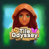 Tile Odyssey