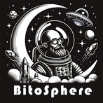 Bitosphere