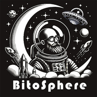 Bitosphere