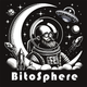 Bitosphere