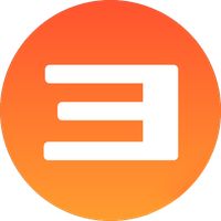 RPCSX Emulator - PS3 Emulator