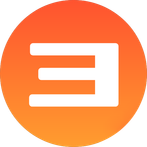 RPCSX Emulator - PS3 Emulator