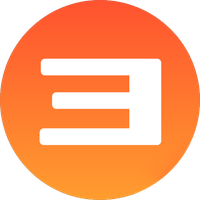 RPCSX Emulator - PS3 Emulator