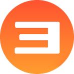 RPCSX Emulator - PS3 Emulator