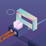Cube Ride – Infinite Runner 20