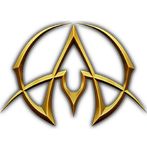 Astera