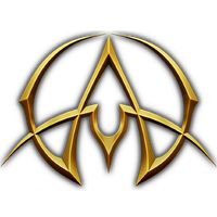 Astera