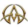 Astera