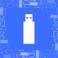 Do USB - USB Simulation Game