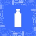 Do USB - USB Simulation Game