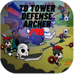 Tower Defence Archer Pro