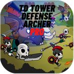 Tower Defence Archer Pro