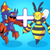 Mooncake Games