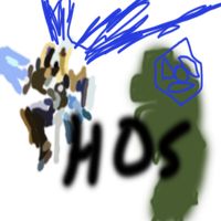 히오스스킬음성퀴즈