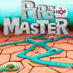 Pipe Master