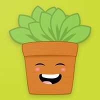 Jardim das suculentas Premium