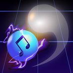 Beat Catcher: EDM Music & Rhyt