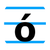 MB4ANDROID