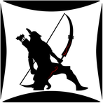 Brave Bowman stories