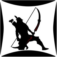 Brave Bowman stories