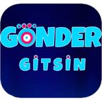 Gönder Gitsin