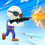 Bullet Master!
