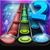 Guitar & Music Games