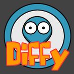 Diffy: Find Differences