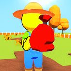 Garden Flipper