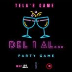 Tela's Game