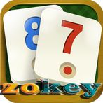 Zokey