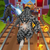 Sinta Games