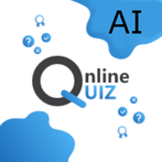 AI Quiz Online