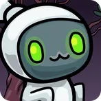 Pocong Adventure