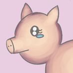 Spinning Money Idle Game