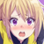 Anime Vibe Games