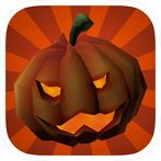 Halloween Hunter - Horror VR |